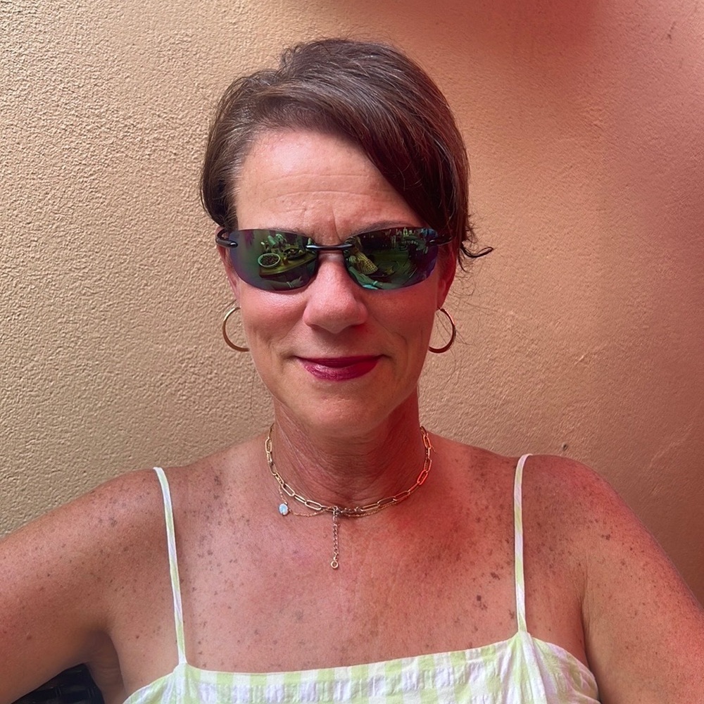 Costa Ballast Sunglasses